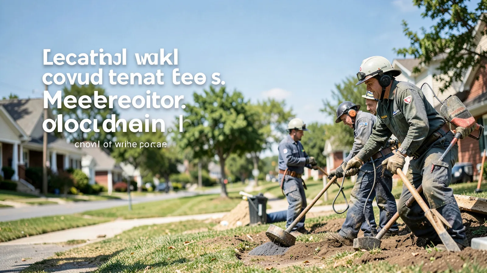 Mold Remediation in Sultana, CA near me